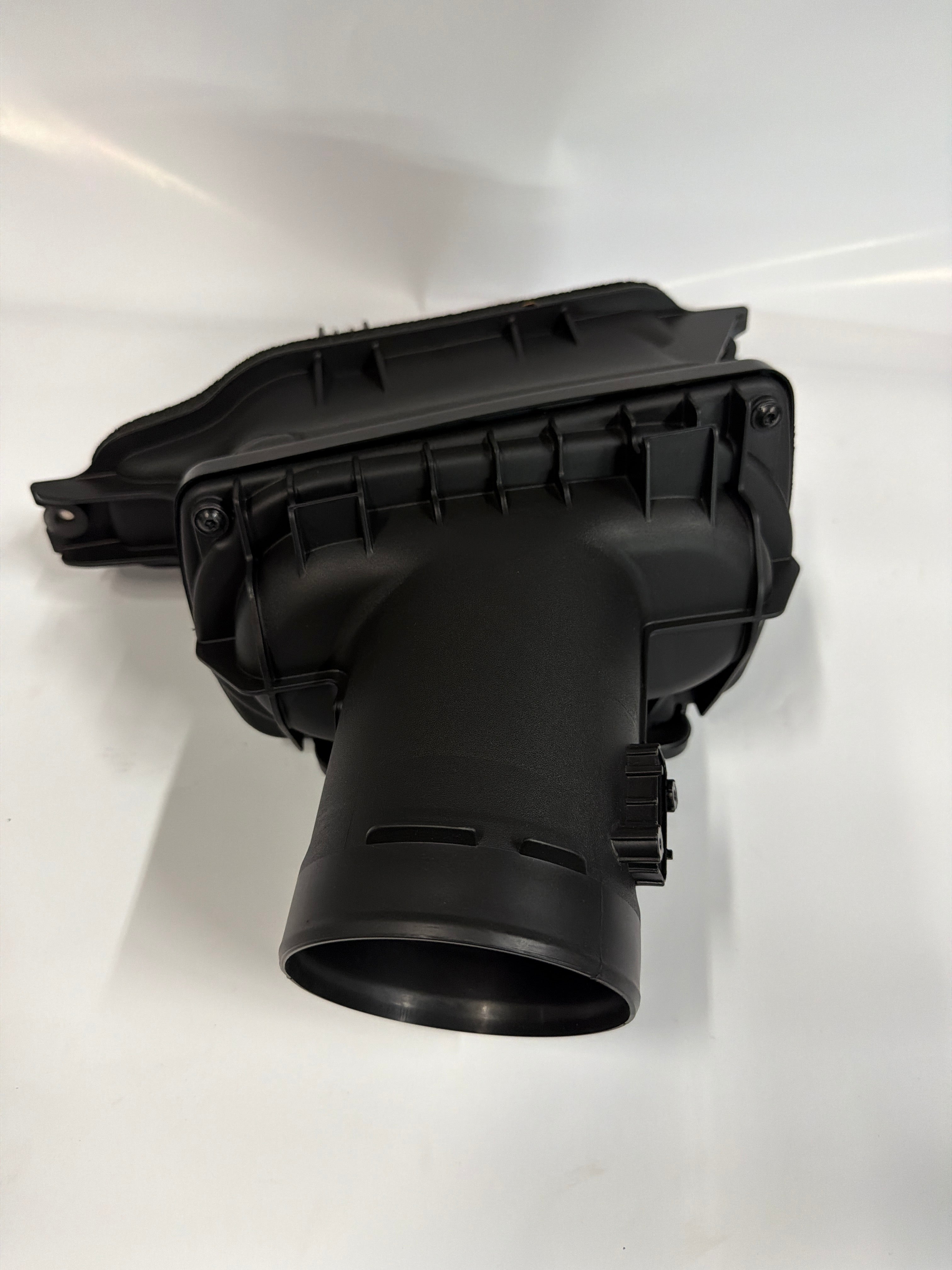 23108935 2014-2019 Corvette C7 Stingray Factory Air Intake System – Complete Assembly