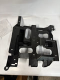 Single Left 03-06 chevy silverado Headlamp Headlight Mount Bracket Compatible