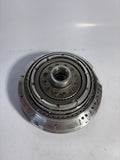 24053051 COVER ASM-A/TRNS CASE FRT