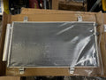 07-12 LEXUS ES350 / 05-12 AVALON AIR CONDITIONING A/C CONDENSER OEM-CDS-3396