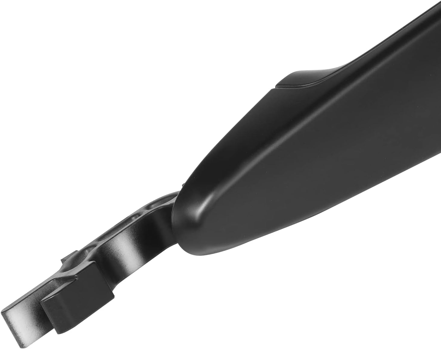 DNA MOTORING OEM-DHO-00066 Front Left Side Outer Door Handle w/Key Hole Compatible with 06-10 BMW 323i / 2006 325i / 07-12 328i / 07-10 335i / 08-10 M3 / 07-13 X5