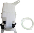 For Toyota Sequoia Windshield Washer Reservoir 2008-2018 | Fluid Level Sensor | TO1288194 | 853150C080