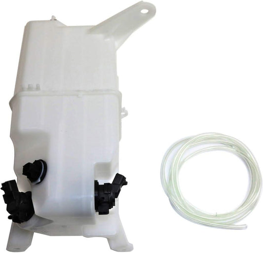For Toyota Sequoia Windshield Washer Reservoir 2008-2018 | Fluid Level Sensor | TO1288194 | 853150C080