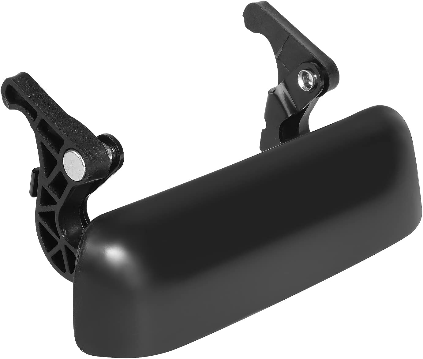‎DNA MOTORING OEM-THO-00146 Rear Tailgate Handle Compatible with 1998-2011 Ford Ranger