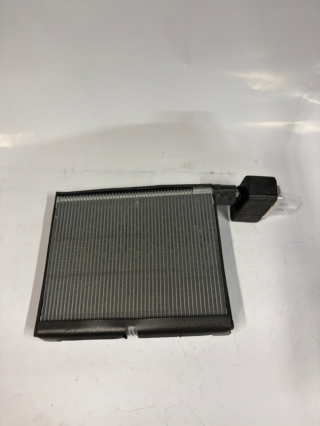 23281450 Genuine GM Air Conditioning Evaporator Core