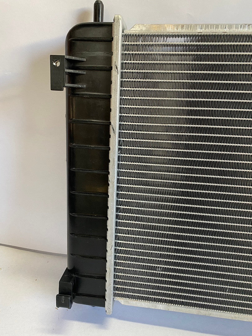 06-10 PONTIAC G5 OE STYLE ALUMINUM CORE RADIATOR OEM-RA-2864