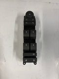 20958433 WINDOW SWITCH 10-17 GMC ACADIA