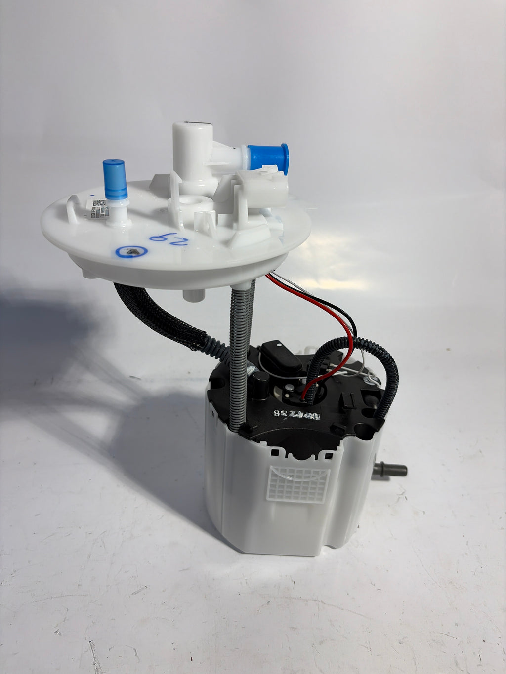 13508816 GM Fuel Pump Module For Cadillac ATS CTS 2013-2015