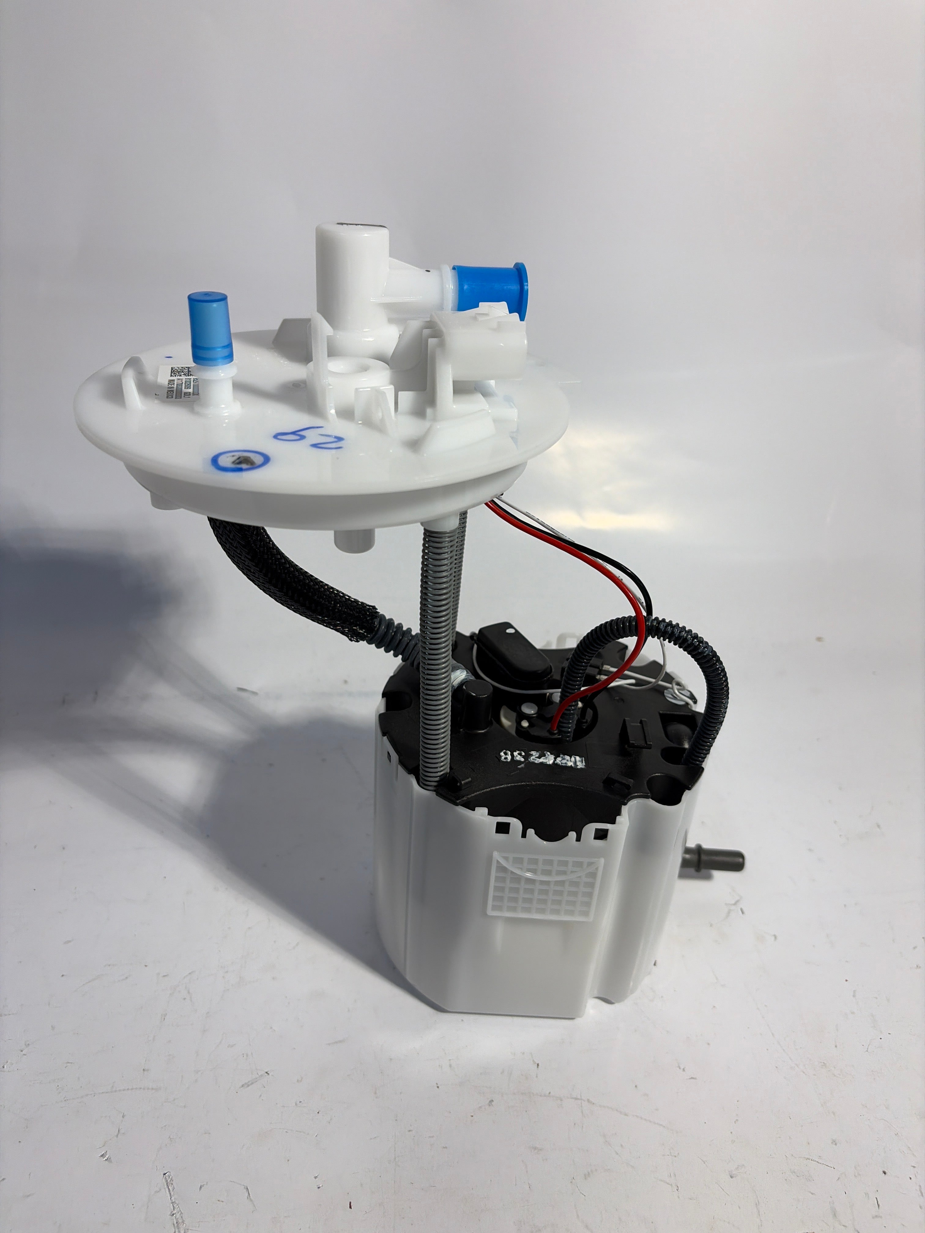 13508816 GM Fuel Pump Module For Cadillac ATS CTS 2013-2015