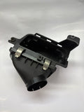 19201285 NEW OEM GM Engine Intake Air Cleaner Assembly CADILLAC Deville Seville 98-03