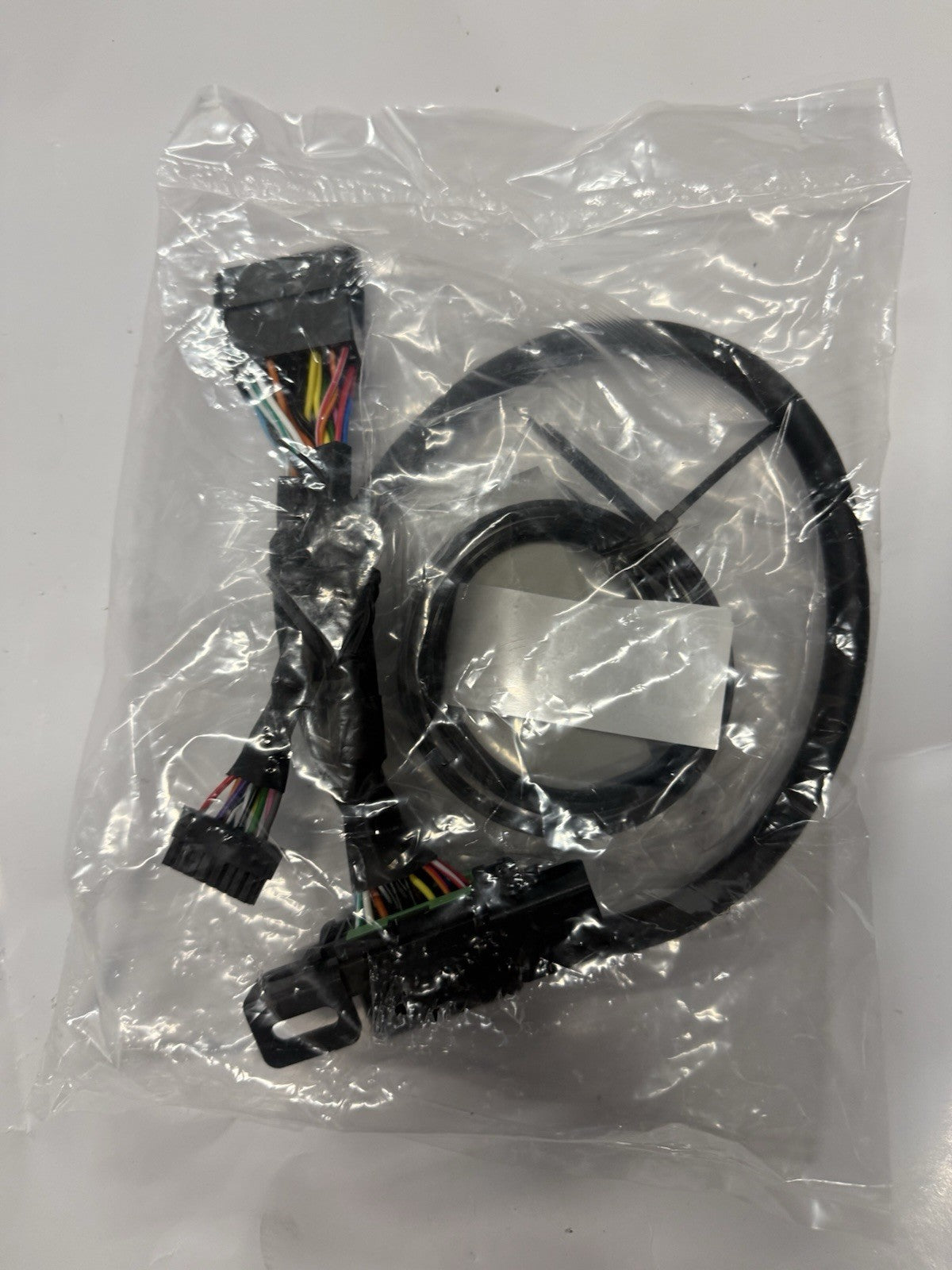 SAMSARA VEHICHLE GATEWAY CBL-VG-COBDII-Y1 P/N 030-0051-J0-010