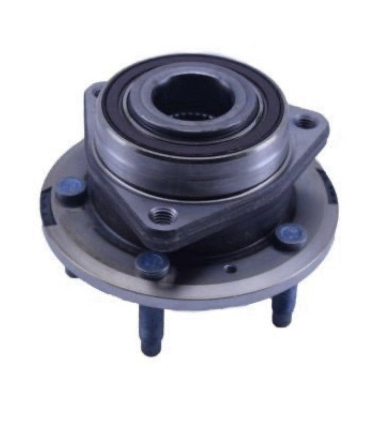 Genuine GM Hub Assembly 13546938 malibu trax ct4 ats volt Trailblazer Verano
