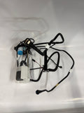 19153667 NEW ACDelco Fuel Pump Module Assembly M10090 Chevy Equinox Pontiac Torrent 2007