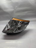 PMHL-NSEN-1012-OE-CH-R Right Headlight For 07-09 Nissan Sentra