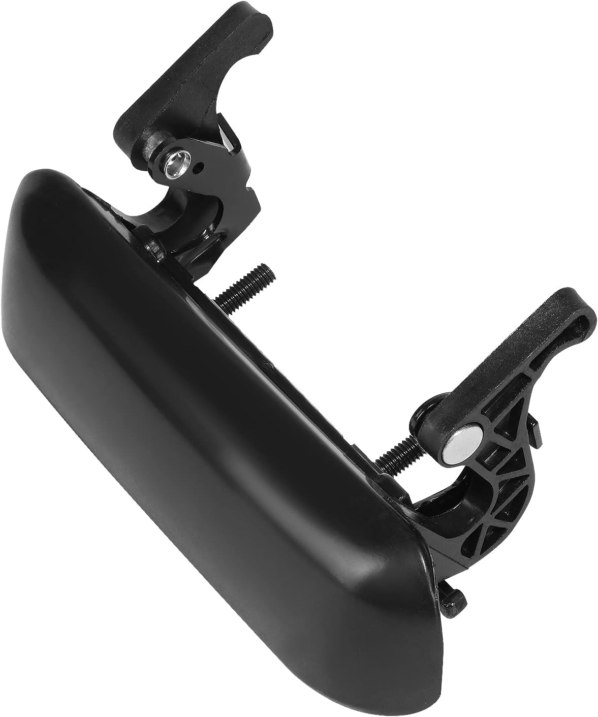 ‎DNA MOTORING OEM-THO-00146 Rear Tailgate Handle Compatible with 1998-2011 Ford Ranger