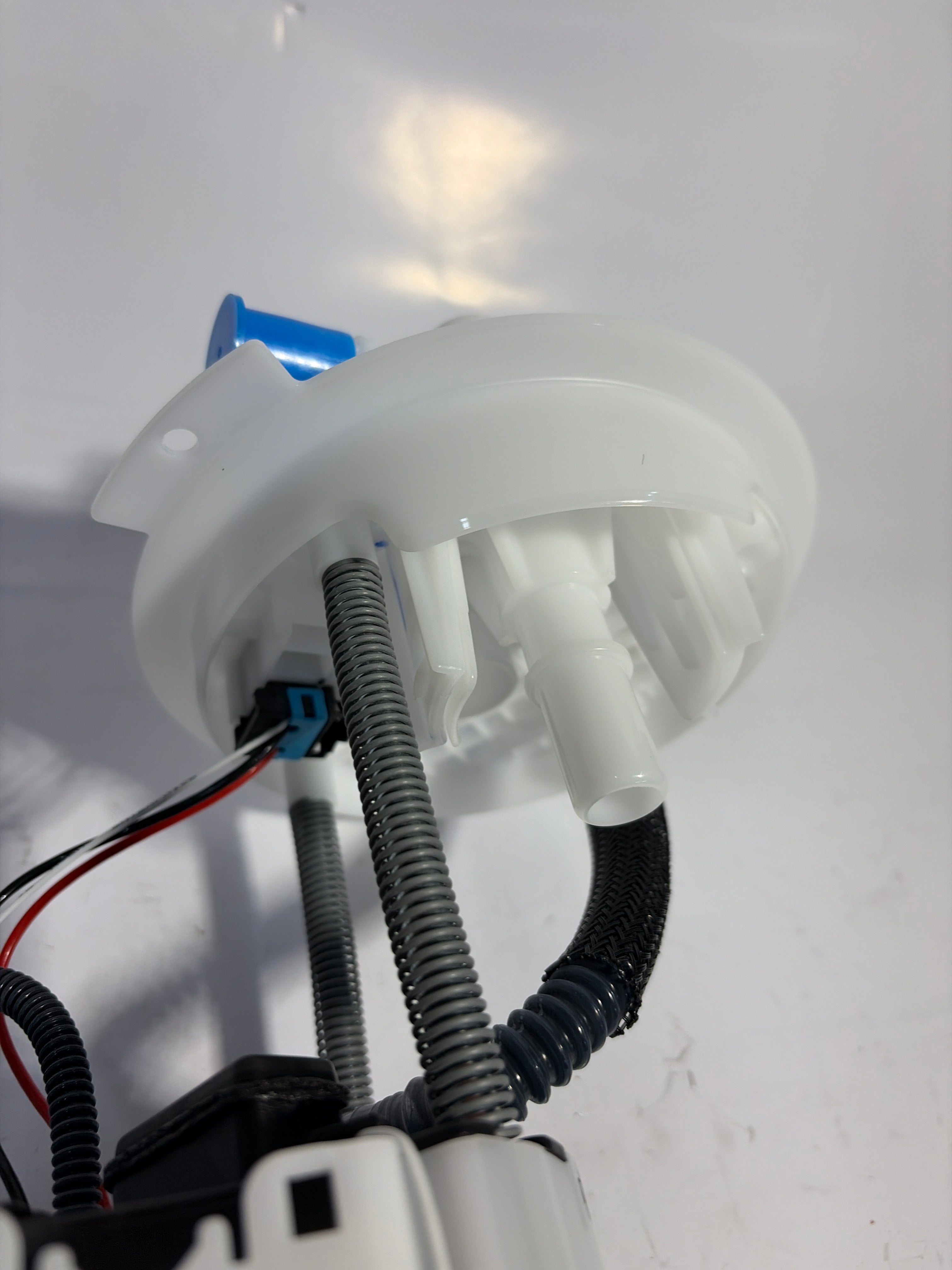 13508816 GM Fuel Pump Module For Cadillac ATS CTS 2013-2015