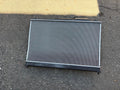 07-12 MAZDA CX-7 2.3L 2.5L OEM STYLE ALUMINUM RADIATOR OEM-RA-2918