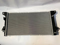 15-20 FORD F150 / 15-21 EXPEDITION LINCOLN NAVIGATOR RADIATOR OE STYLE OEM-RA-13226