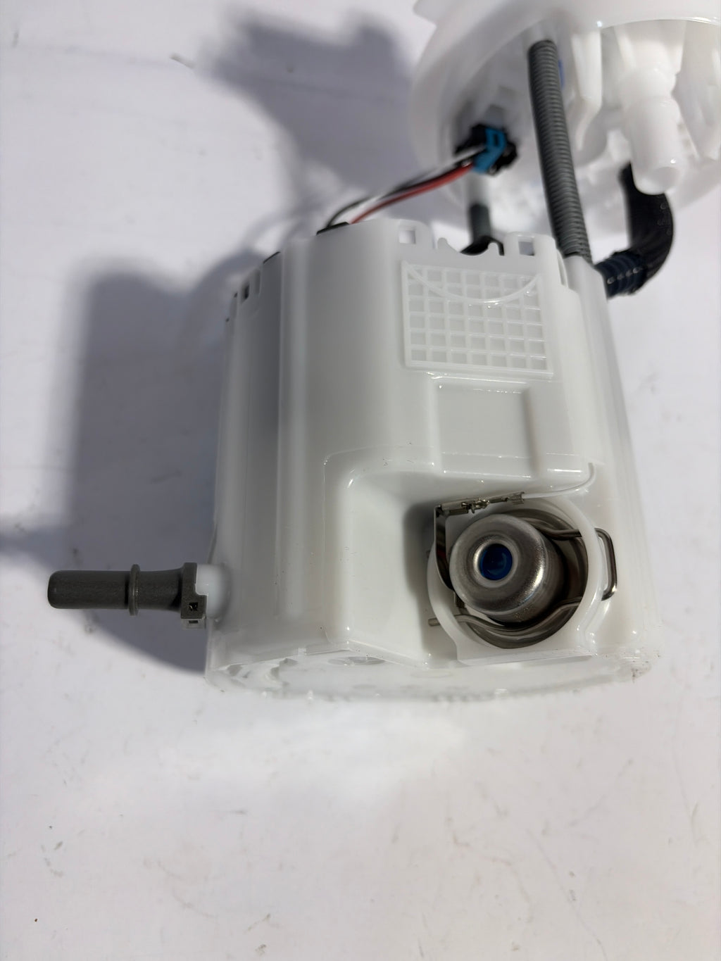 13508816 GM Fuel Pump Module For Cadillac ATS CTS 2013-2015