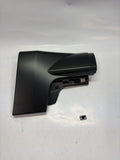 22860105 22818466 22818471 Upgrade Left Driver & Right Driver & Passenger Side Gray