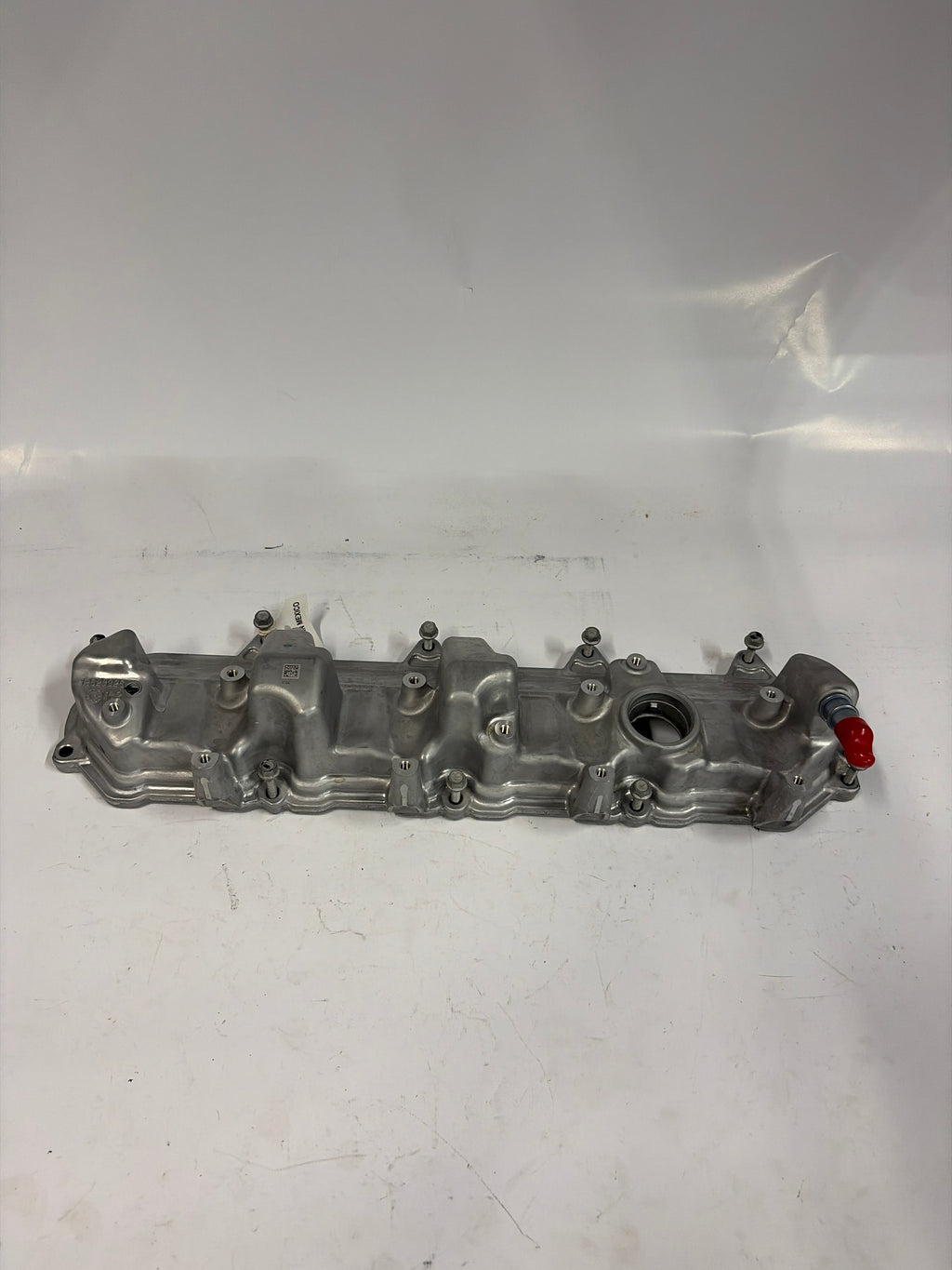 12619980 Valve Cover Left Gen V LT L83 L84 5.3L 6.2L L86 L87 2014-20 12692546