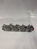 12619980 Valve Cover Left Gen V LT L83 L84 5.3L 6.2L L86 L87 2014-20 12692546