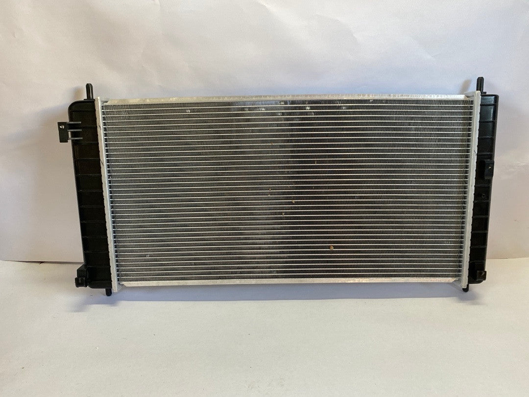 06-10 PONTIAC G5 OE STYLE ALUMINUM CORE RADIATOR OEM-RA-2864