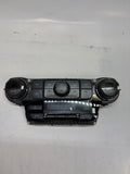 84412941 15-74932 AC Delco Climate Control Unit for GMC Yukon XL 2015-2016