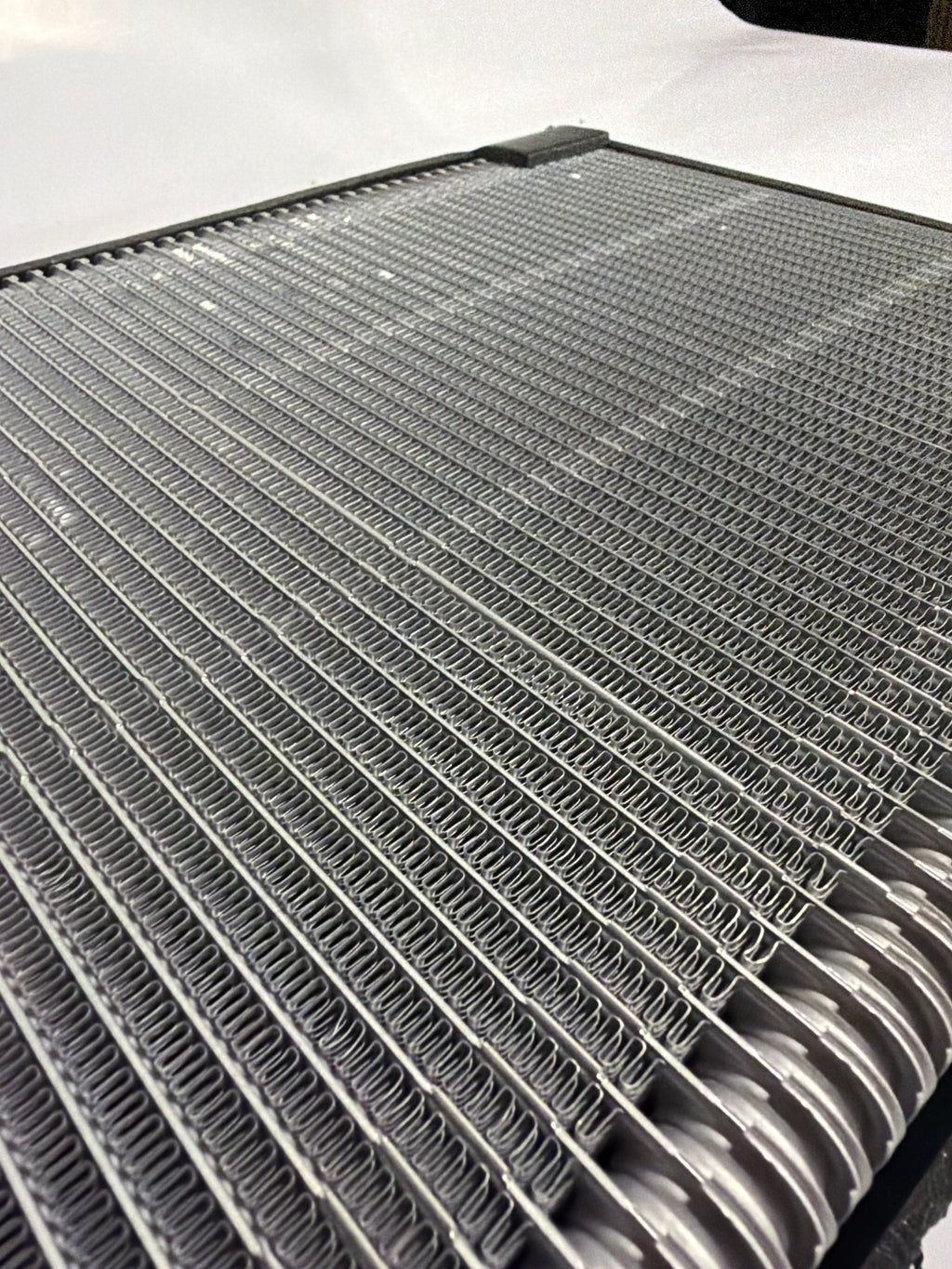 23281450 Genuine GM Air Conditioning Evaporator Core