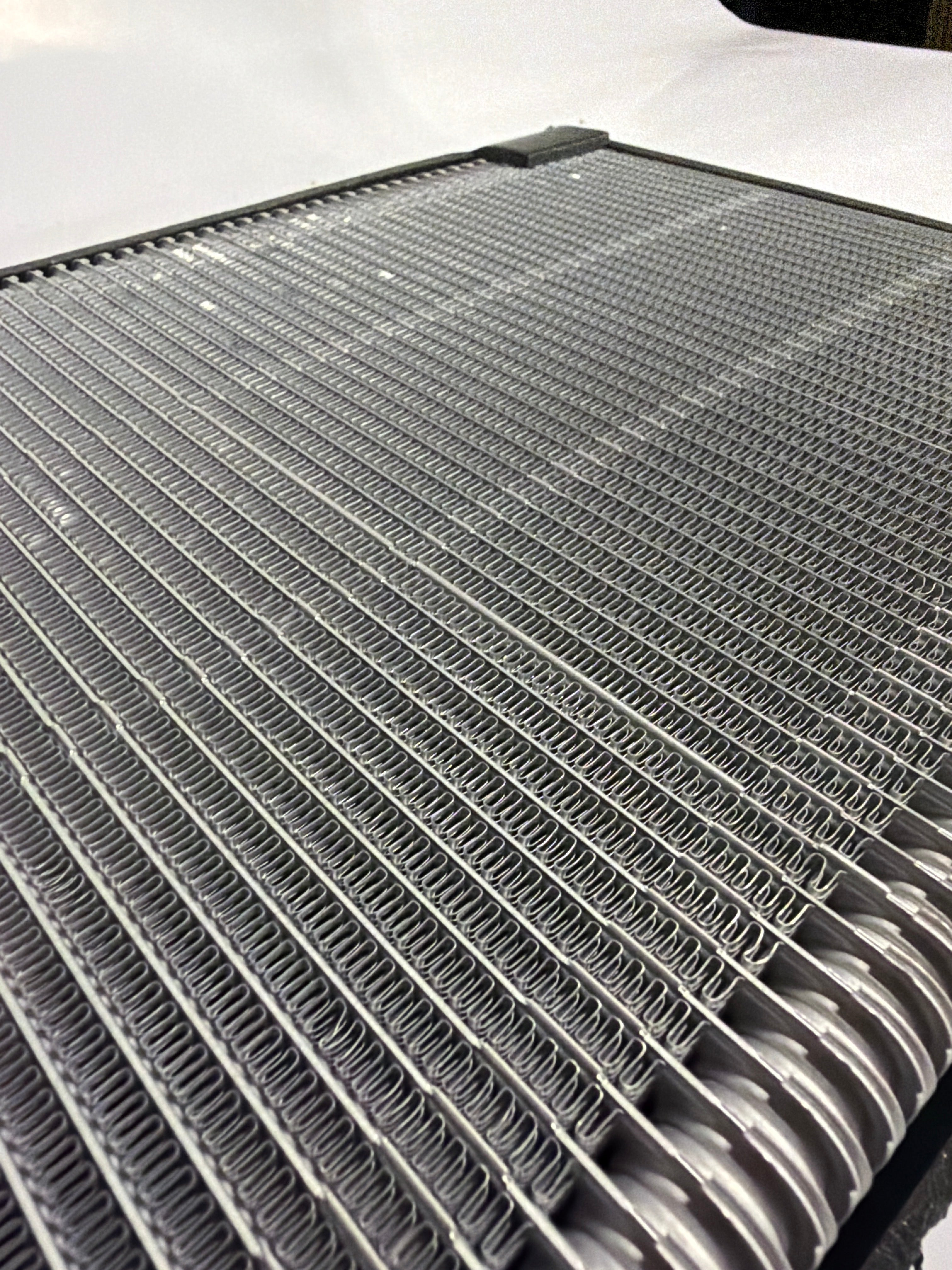 23281450 Genuine GM Air Conditioning Evaporator Core