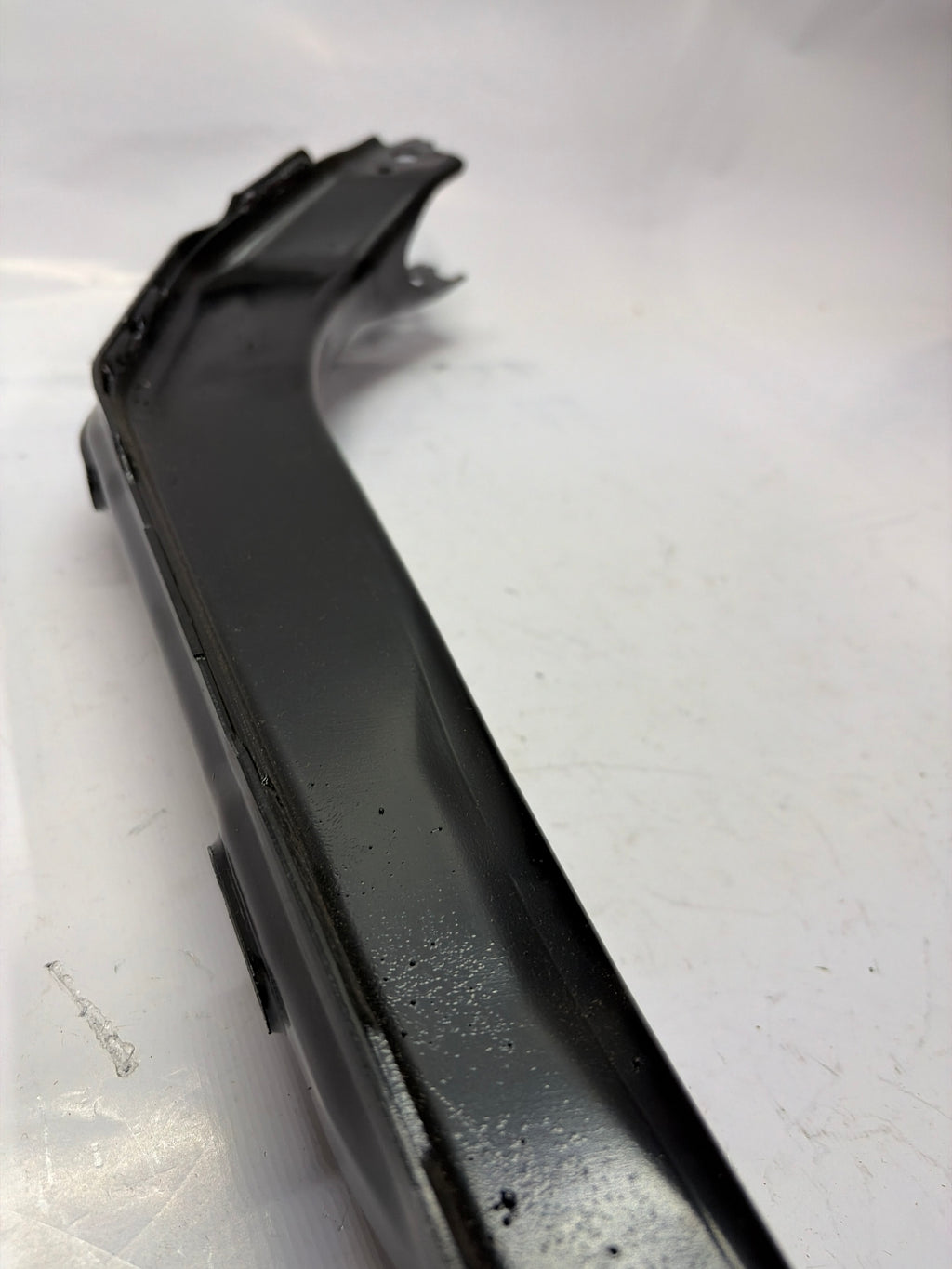 9231141 For Saturn L200/LW200/LW300 2001-2003 Suspension Lateral Arm Steel Powder Coated