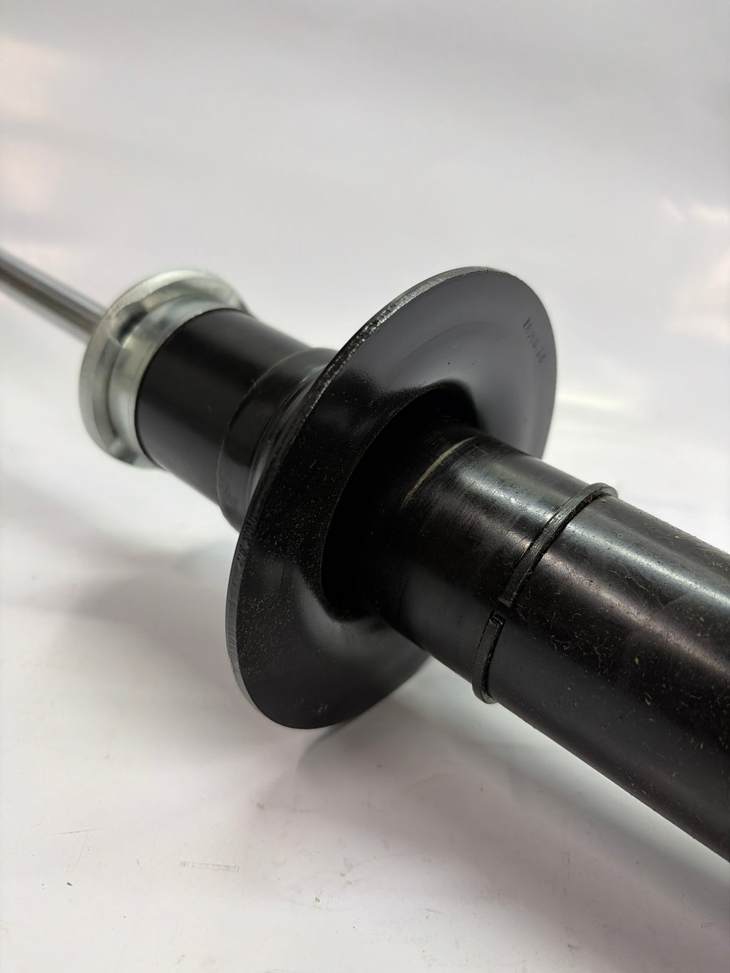 19368455 580-435 2X OEM Front Strut Assy Shock For Cadillac Escalade GMC Yukon Magneride