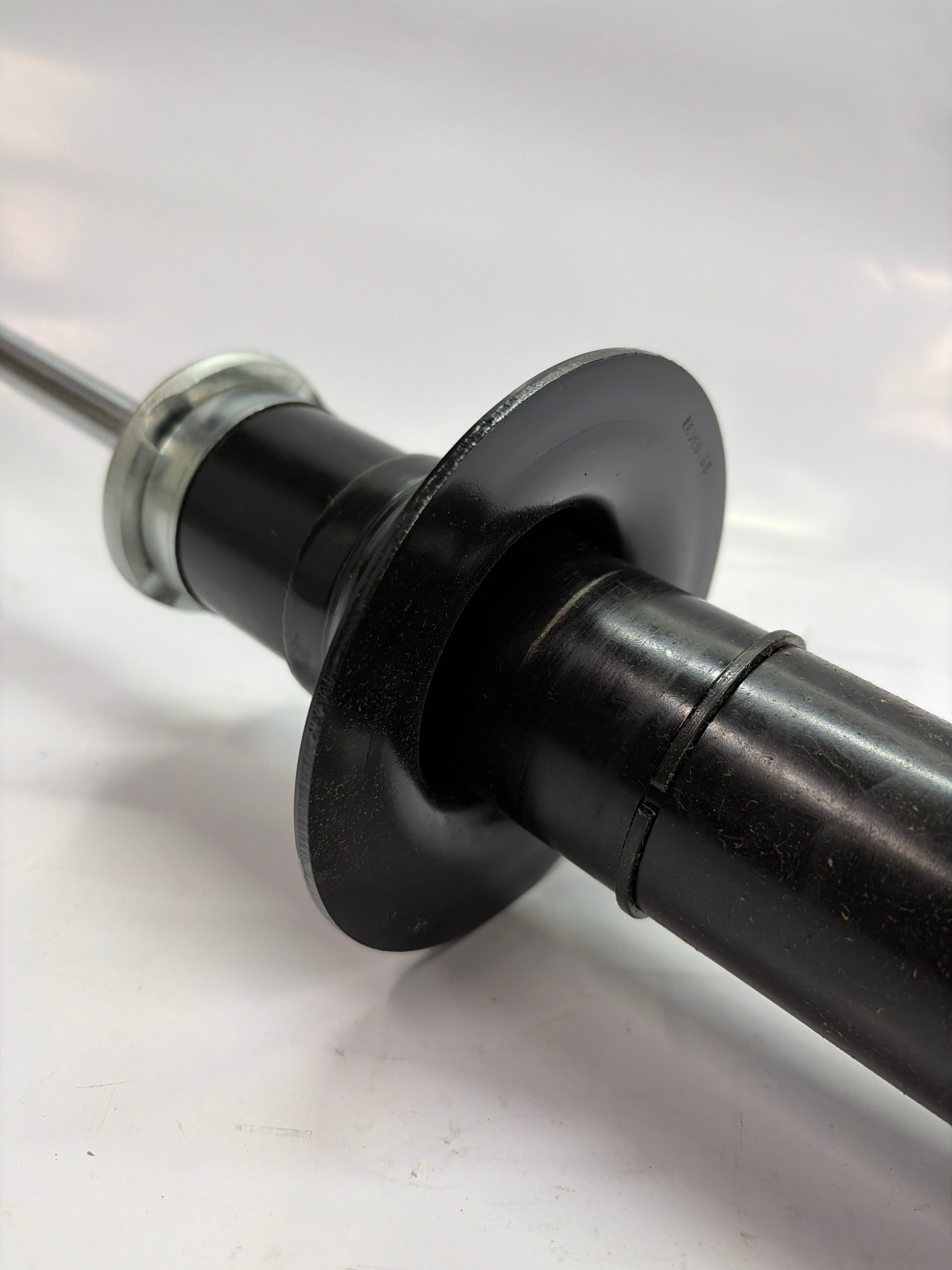 19368455 580-435 2X OEM Front Strut Assy Shock For Cadillac Escalade GMC Yukon Magneride