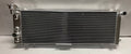 91-01 JEEP GRAND CHEROKEE 95-00 CHEROKEE SE SPORT 91-92 JEEP COMMANCHE FULL ALUMINUM 3 CORE ROW RA-CHEROKEE-91-3