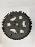 25181408 Automatic Transmission Flex Plate 25197310