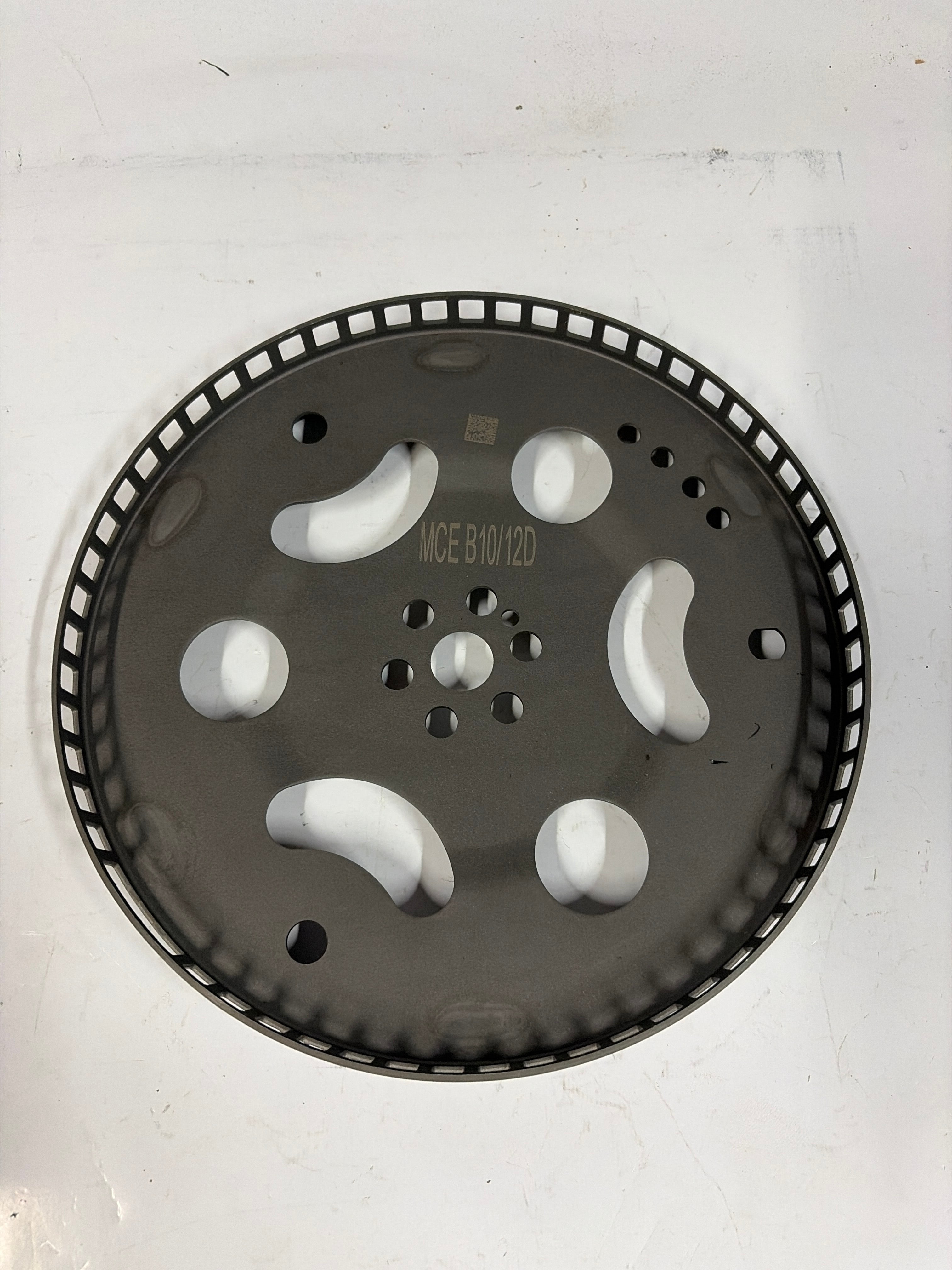 25181408 Automatic Transmission Flex Plate 25197310