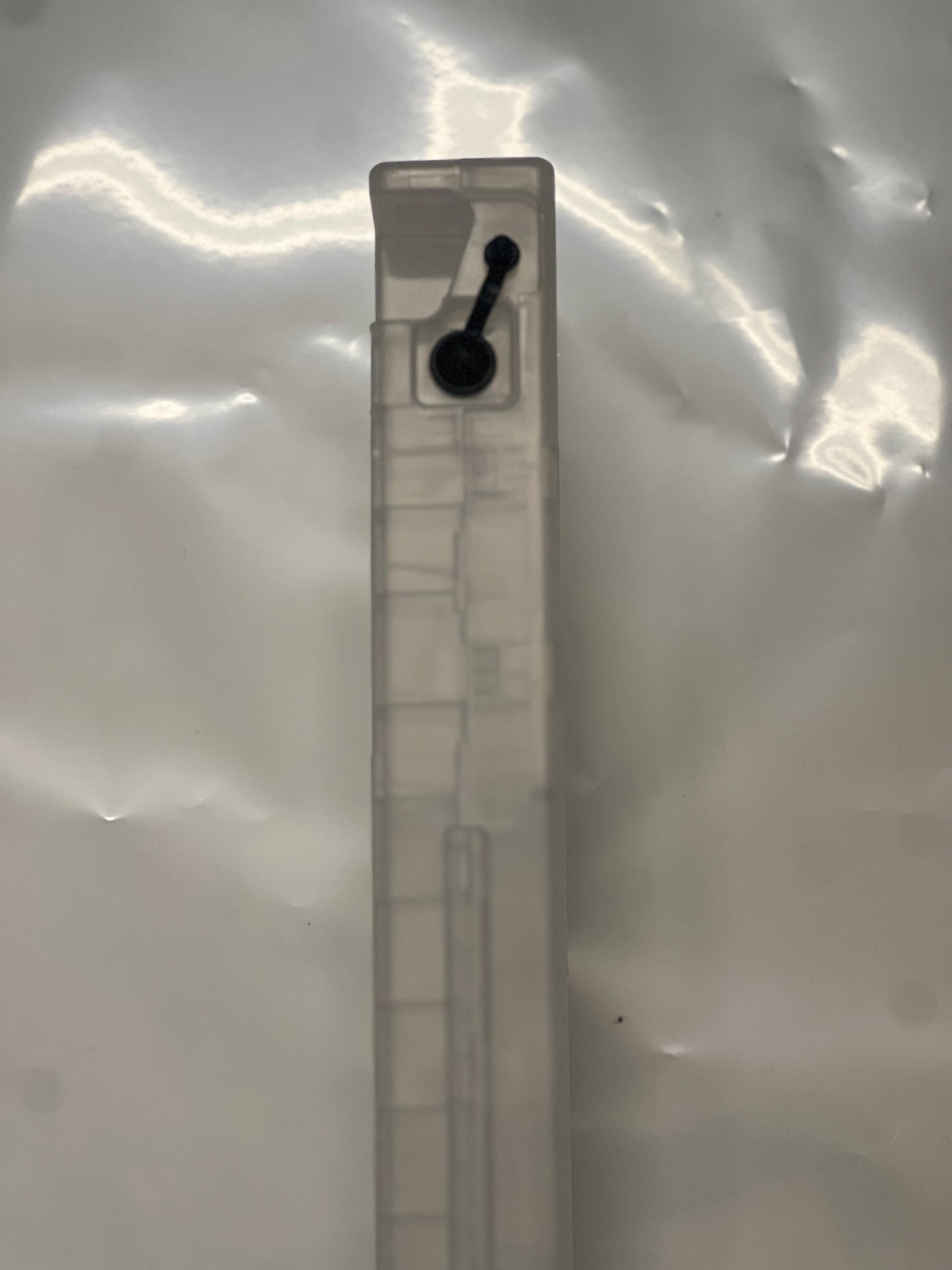 Ink cartridge fits epson
