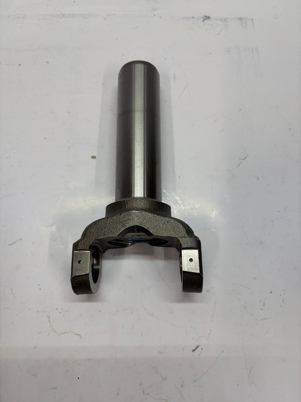7848635 American Axle Drive Shaft Slip Yoke for Cadillac/Chevy/GMC
