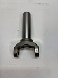 7848635 American Axle Drive Shaft Slip Yoke for Cadillac/Chevy/GMC