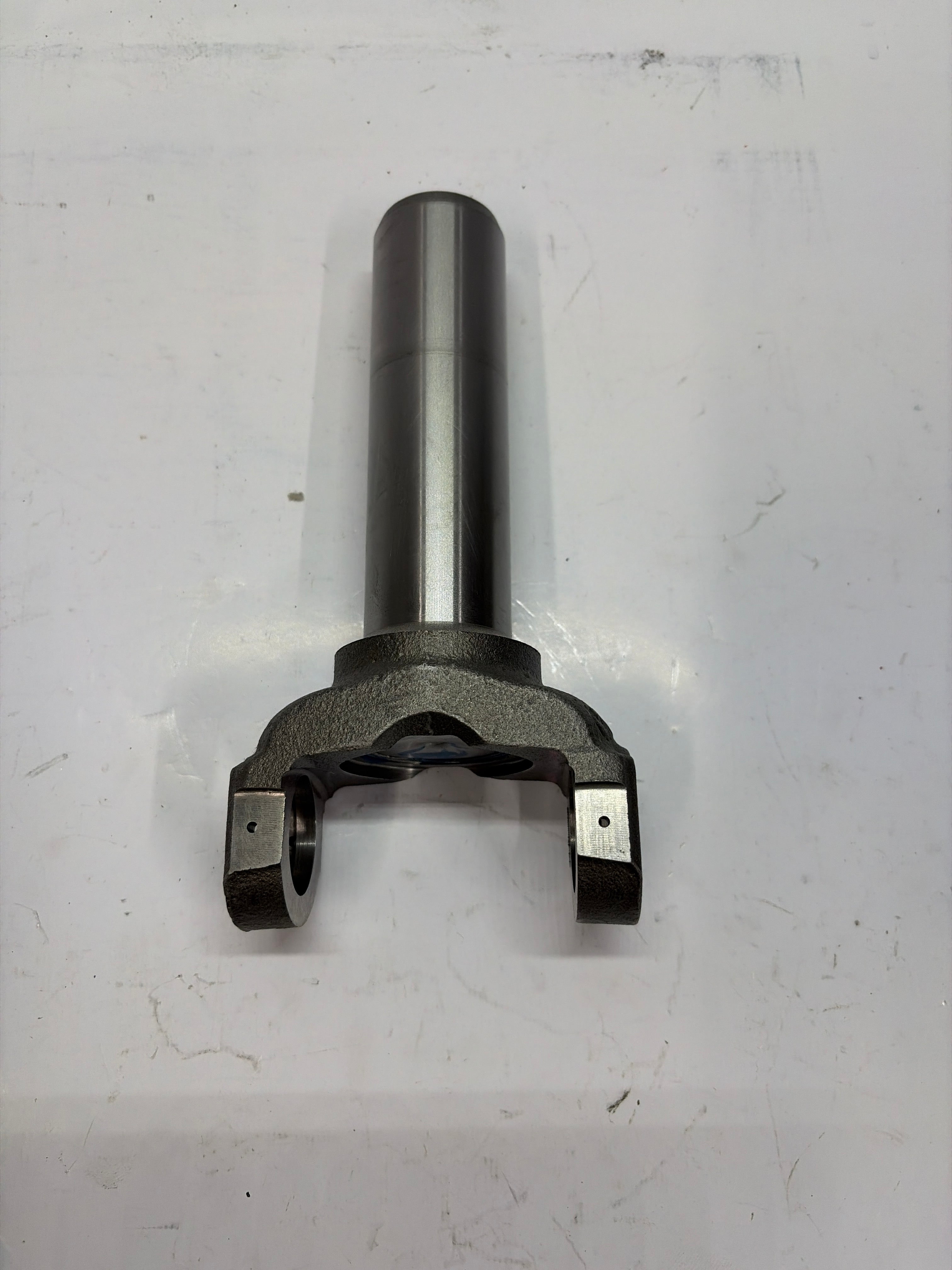 7848635 American Axle Drive Shaft Slip Yoke for Cadillac/Chevy/GMC