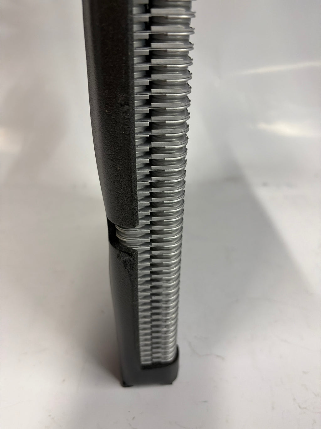 23281450 Genuine GM Air Conditioning Evaporator Core