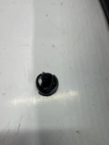 ASIS-OEM-TL-081-R Open BOX AS IS Factory Style LED Tail Light (Right) 07-14 Cadillac Escalade ESV