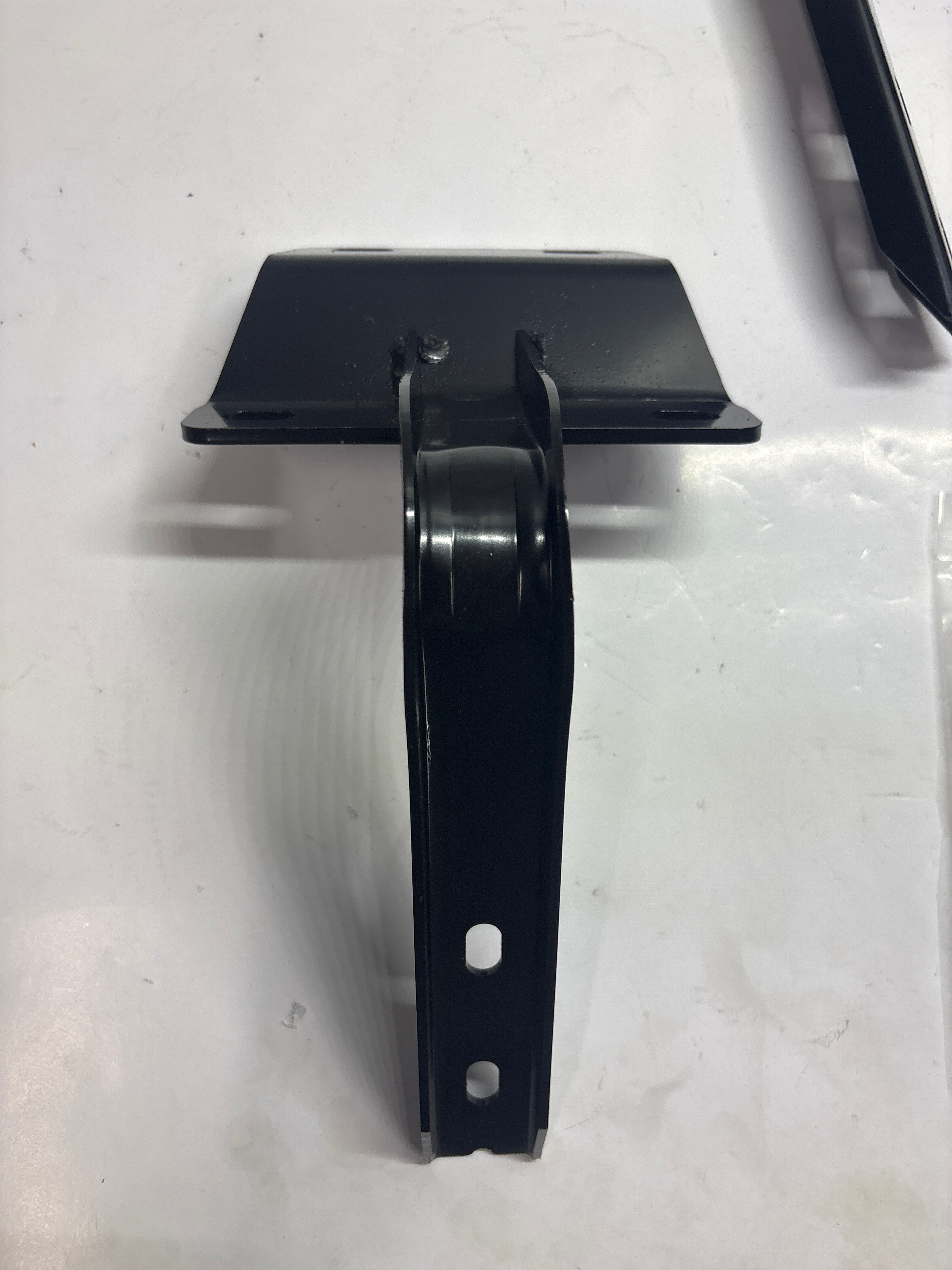 15-26 Ford F-150 Crew Cab or Extended Cab 6pcs Brackets With Hardware