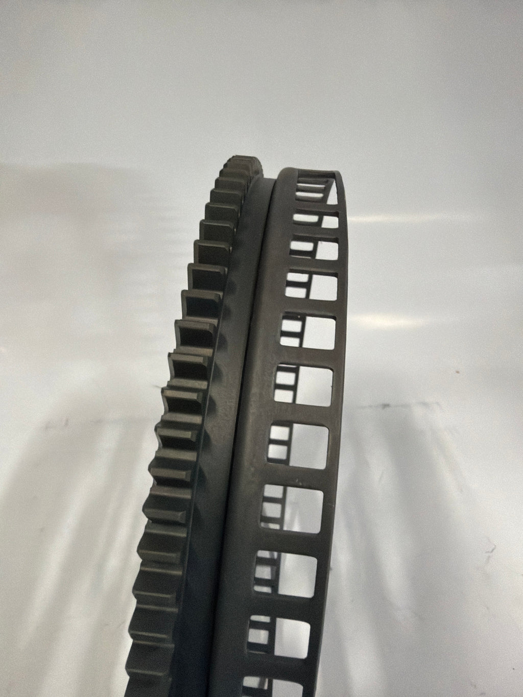 25181408 Automatic Transmission Flex Plate 25197310