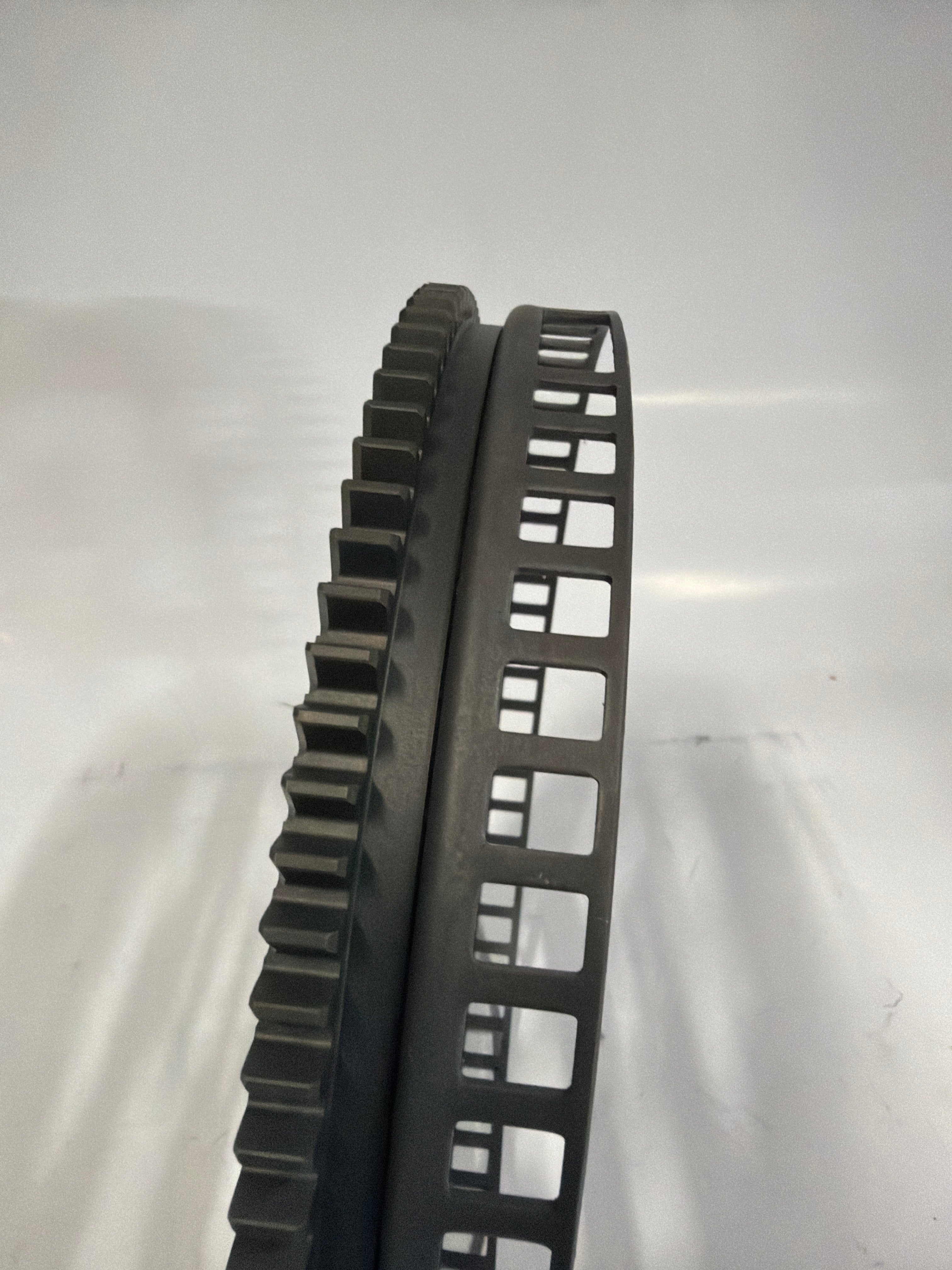 25181408 Automatic Transmission Flex Plate 25197310