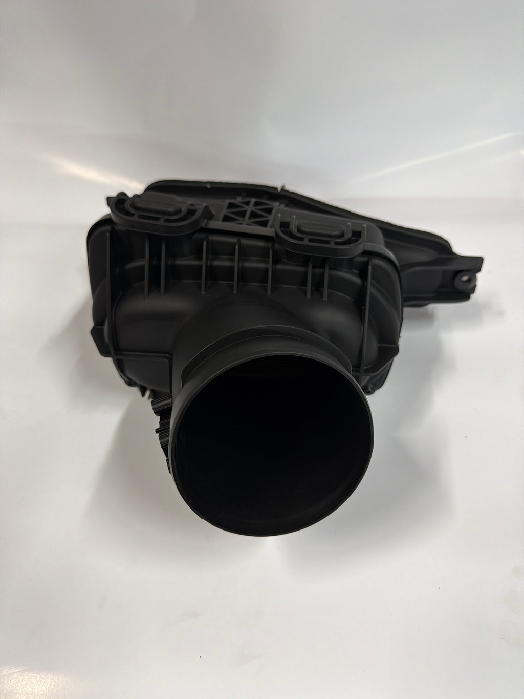 23108935 2014-2019 Corvette C7 Stingray Factory Air Intake System – Complete Assembly