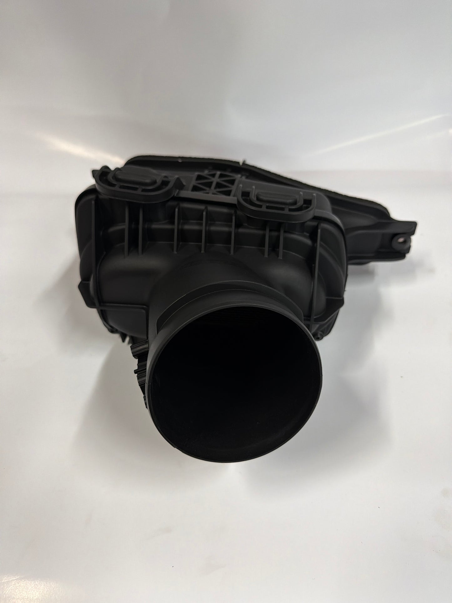 23108935 Corvette C7 Stingray Factory Air Intake System – Complete Assembly