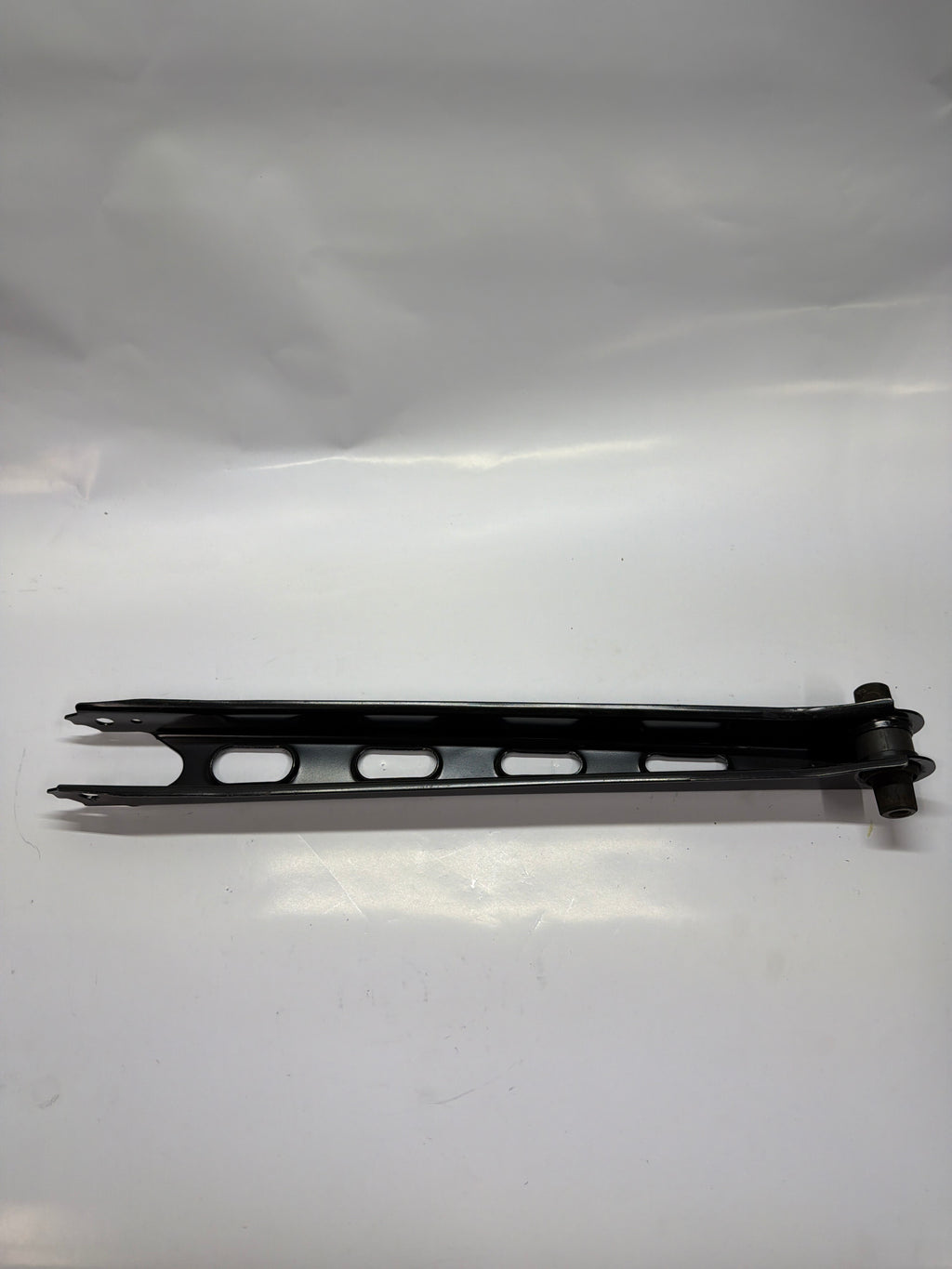 9231142 Suspension Control Arm Rear Lower TC2225 4565263 for Saab Saturn