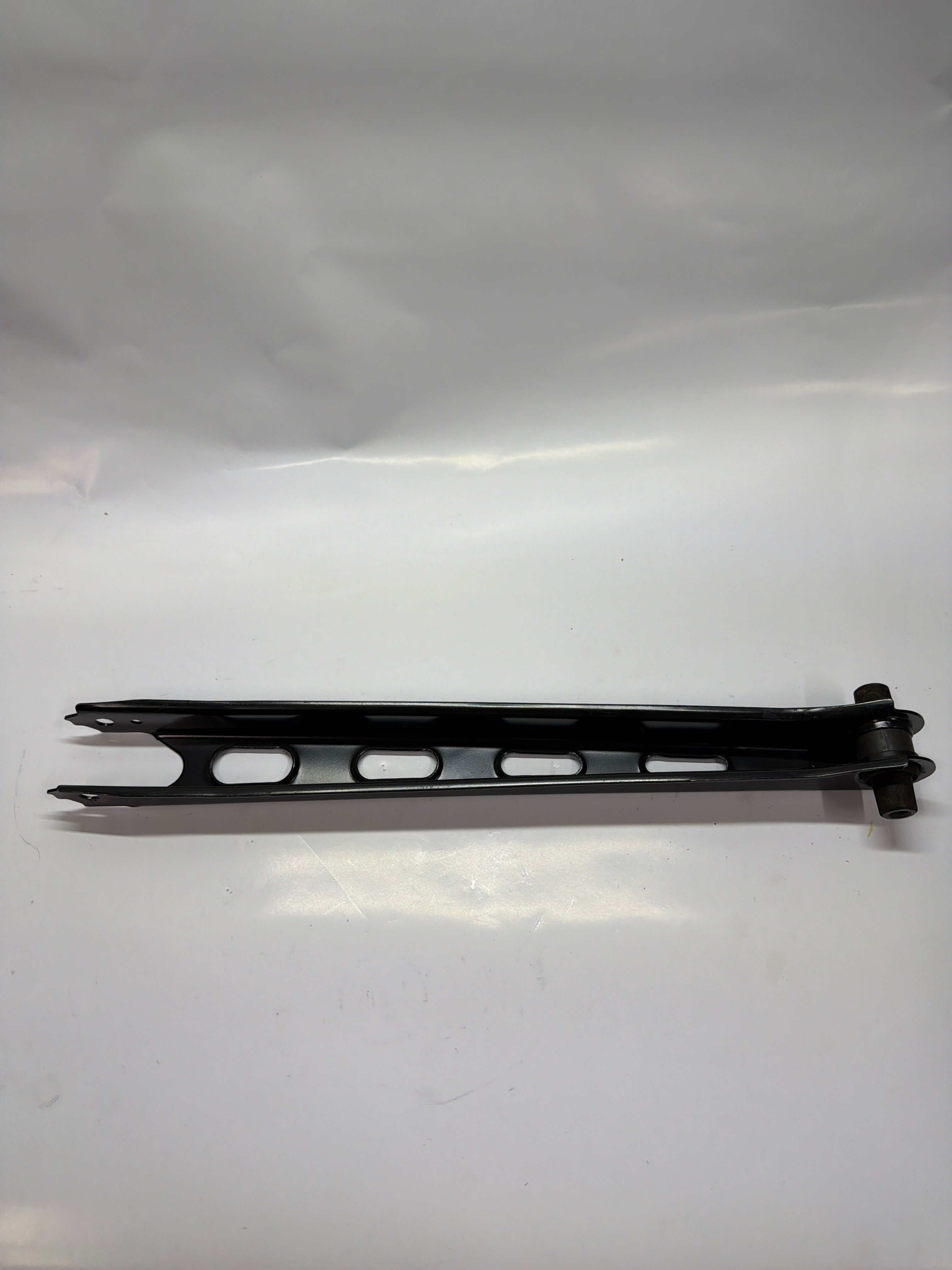 9231142 Suspension Control Arm Rear Lower TC2225 4565263 for Saab Saturn