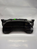 25728393 2001-2005 Cadillac DeVille Dash Instrument Cluster Speedometer Gauges